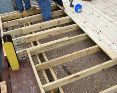 Custom-Woodworking