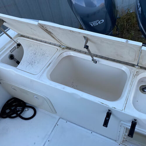 boat-img10