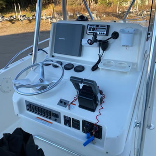 boat-img2