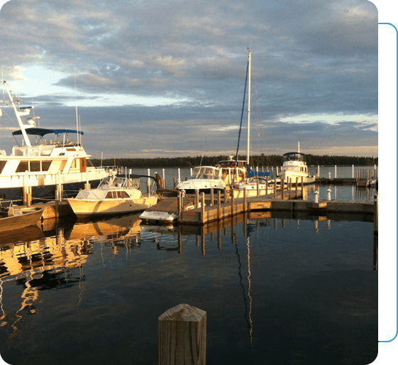 storage-dockage